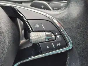 Škoda Scala Style Extra