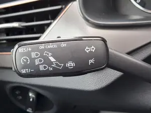 Škoda Scala Style Extra