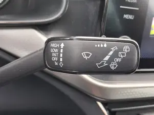 Škoda Scala Style Extra