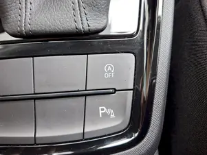 Škoda Scala Style