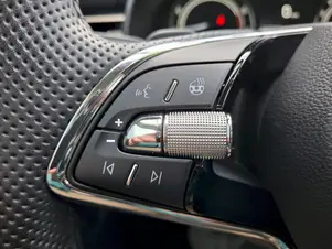 Škoda Scala Style