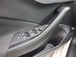Škoda Scala Style