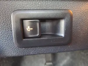 Škoda Scala Style