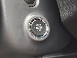 Škoda Fabia Monte Carlo