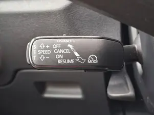 Škoda Fabia Monte Carlo