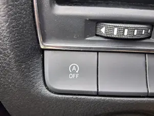 Škoda Fabia Style