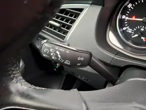 Škoda Fabia Style Multimedia PLUS