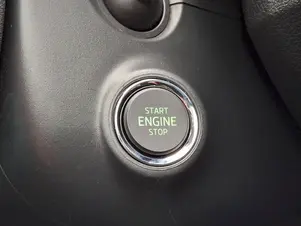 Škoda Fabia Style Multimedia PLUS