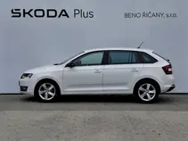 Rapid Style Plus