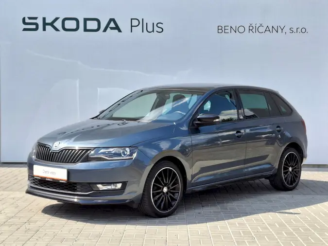 Rapid Monte Carlo