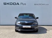 Rapid Monte Carlo