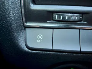 Škoda Fabia Style Plus