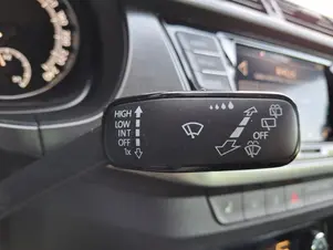 Škoda Fabia Style Plus