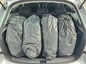 Škoda Scala Ambition