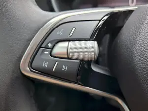 Škoda Fabia Selection