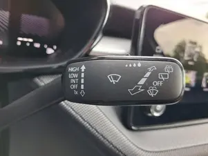 Škoda Fabia Selection