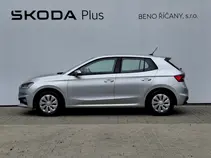 Fabia Selection