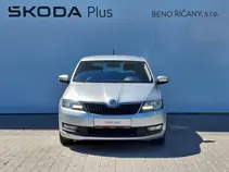 Rapid Ambition Plus