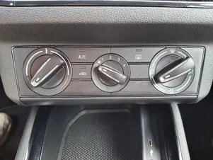 Škoda Scala Ambition