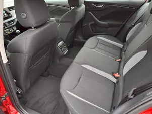 Škoda Scala Selection