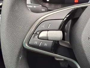 Škoda Scala Selection