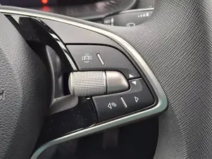 Škoda Scala Selection