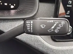 Škoda Scala Selection