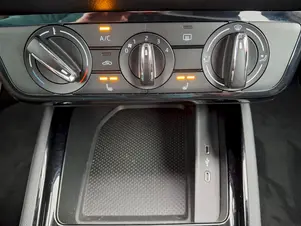 Škoda Scala Selection