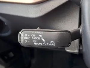 Škoda Scala Style