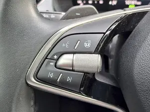 Škoda Scala Top Selection