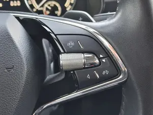 Škoda Scala Style