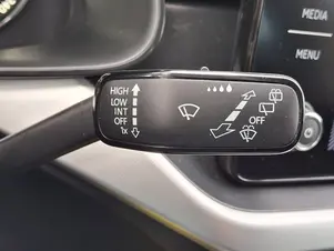 Škoda Scala Ambition