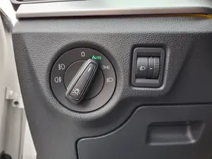 Škoda Scala Ambition