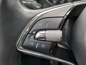 Škoda Scala Ambition