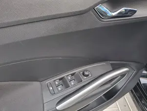 Škoda Fabia Top Selection