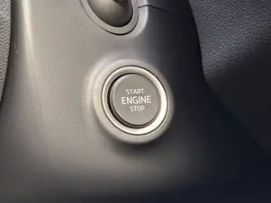 Škoda Fabia Monte Carlo