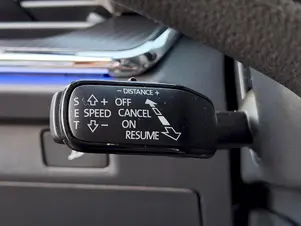 Škoda Enyaq Coupé RS