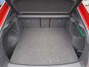 Škoda Enyaq Coupé RS