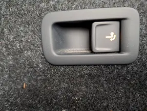 Škoda Enyaq Coupé RS