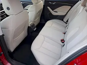Škoda Kamiq Style