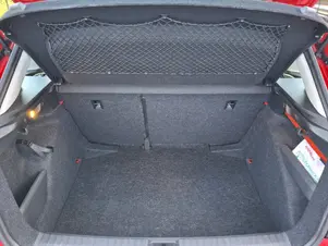 Škoda Kamiq Style
