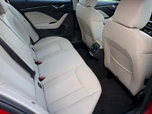Škoda Kamiq Style