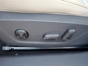 Škoda Kamiq Style