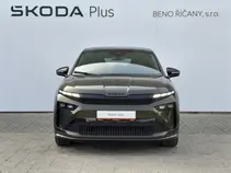 Enyaq Coupé SportLine
