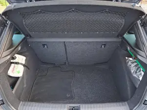 Škoda Kamiq Monte Carlo