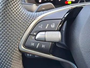 Škoda Kamiq Monte Carlo