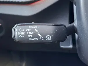 Škoda Kamiq Monte Carlo