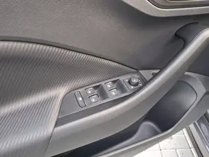 Škoda Kamiq Monte Carlo