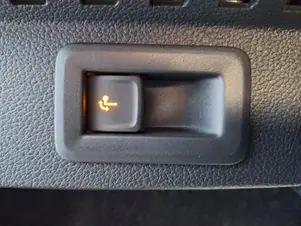 Škoda Kamiq Monte Carlo