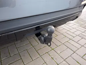 Škoda Kamiq Monte Carlo